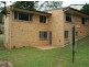 6 Lanark Street, Kenmore QLD 4069
