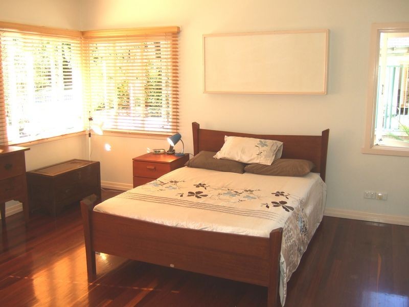 232 Bielby Road, Kenmore Hills QLD 4069