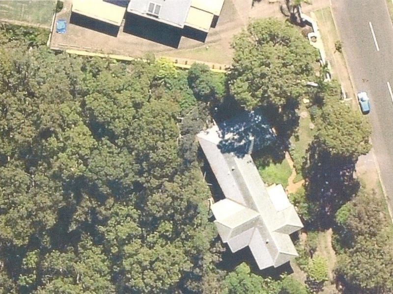 232 Bielby Road, Kenmore Hills QLD 4069