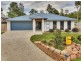 31 Greygum Place, Anstead QLD 4070