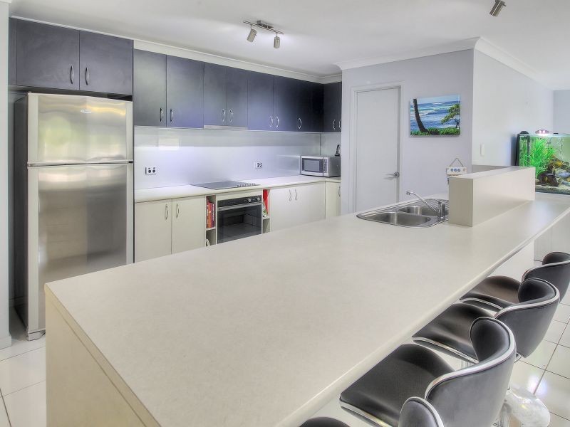 31 Greygum Place, Anstead QLD 4070