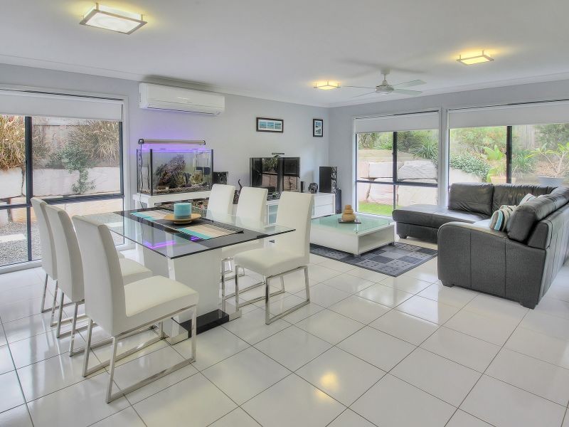 31 Greygum Place, Anstead QLD 4070