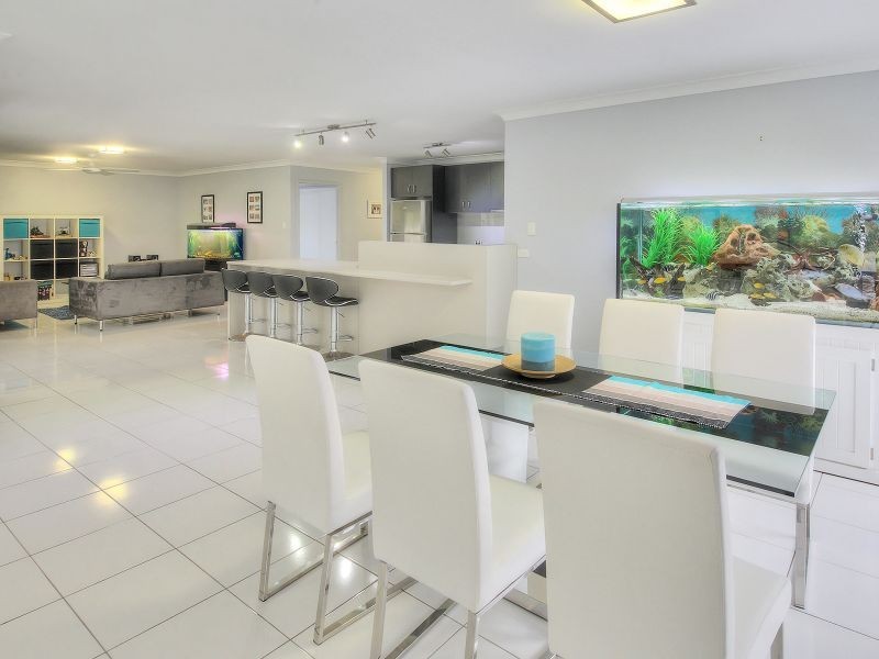 31 Greygum Place, Anstead QLD 4070