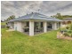 31 Greygum Place, Anstead QLD 4070