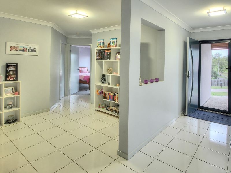 31 Greygum Place, Anstead QLD 4070