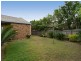 21 Dillingen Street, Chapel Hill QLD 4069
