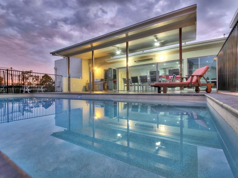 12 Eucalypt Place, Anstead QLD 4070
