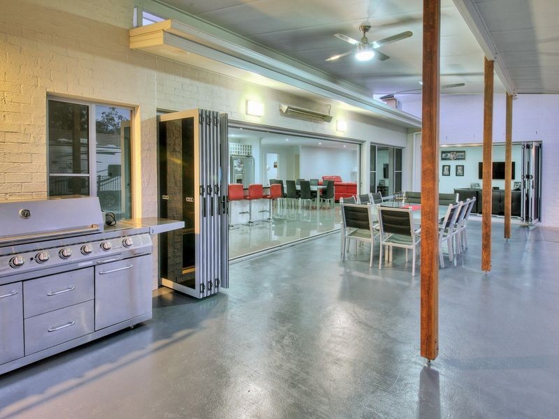 12 Eucalypt Place, Anstead QLD 4070