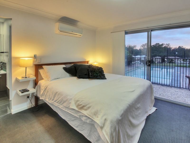 12 Eucalypt Place, Anstead QLD 4070