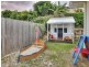 12 Eucalypt Place, Anstead QLD 4070