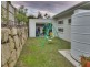 12 Eucalypt Place, Anstead QLD 4070