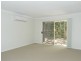 1/82 Russell Terrace, Indooroopilly QLD 4068