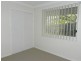 1/82 Russell Terrace, Indooroopilly QLD 4068