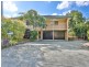 43 Botticelli Street, Fig Tree Pocket QLD 4069