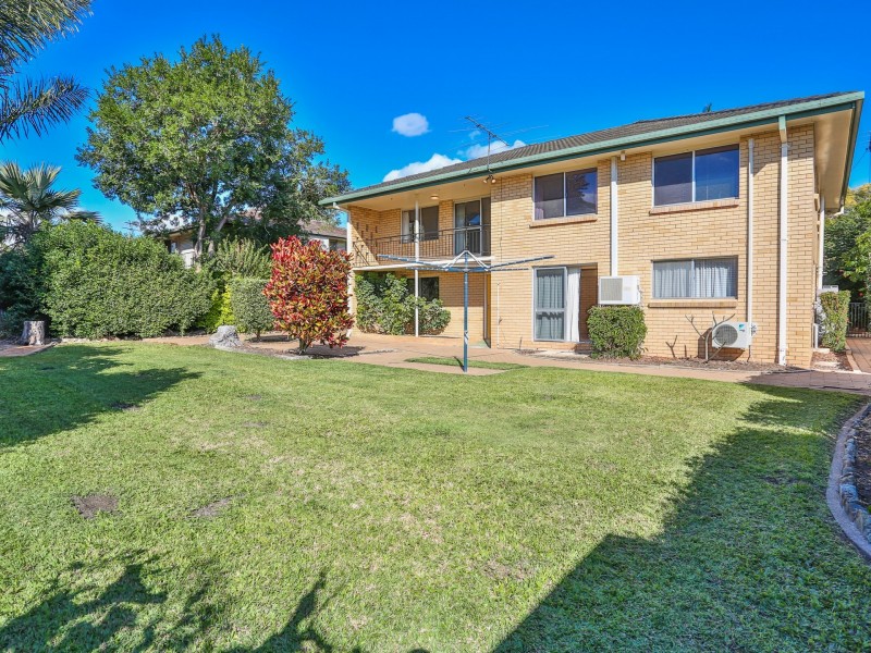 43 Botticelli Street, Fig Tree Pocket QLD 4069