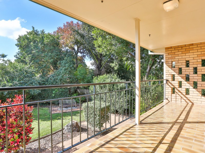 43 Botticelli Street, Fig Tree Pocket QLD 4069