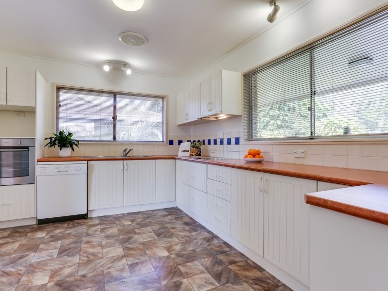 43 Botticelli Street, Fig Tree Pocket QLD 4069