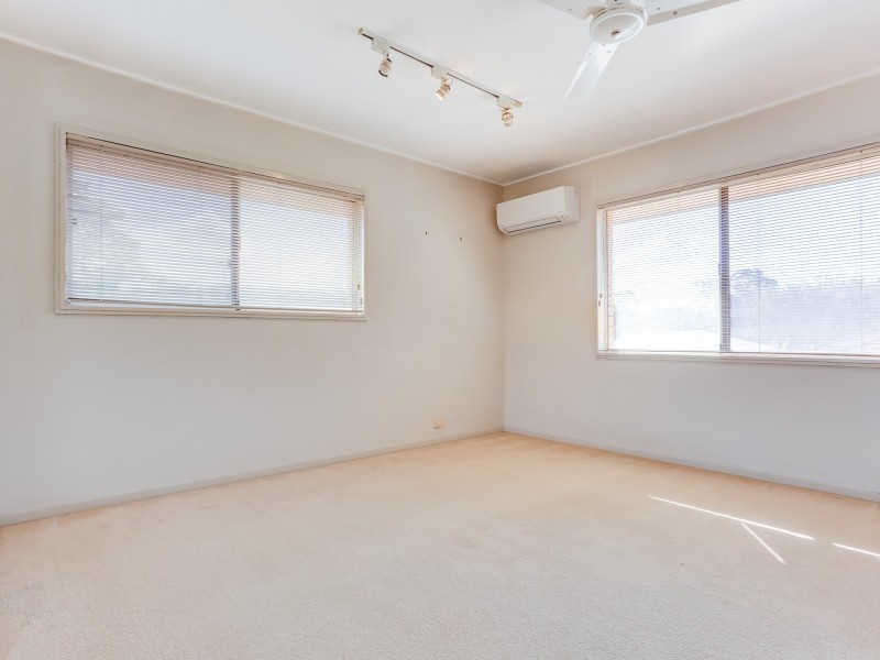 43 Botticelli Street, Fig Tree Pocket QLD 4069