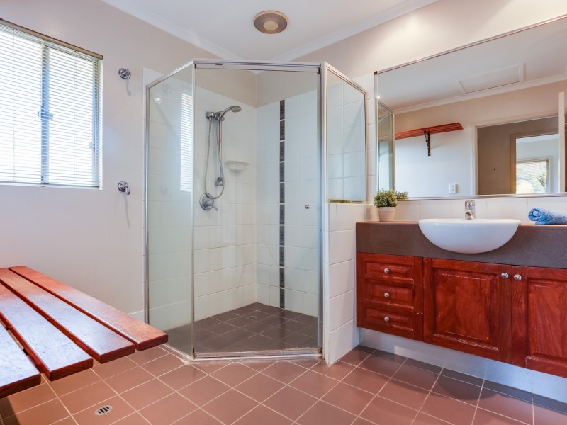 43 Botticelli Street, Fig Tree Pocket QLD 4069