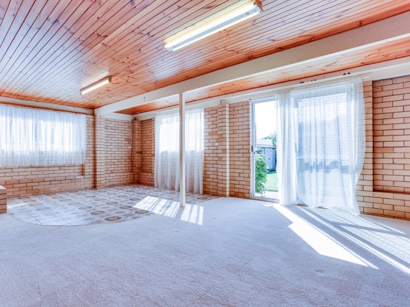 43 Botticelli Street, Fig Tree Pocket QLD 4069