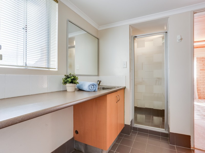 43 Botticelli Street, Fig Tree Pocket QLD 4069