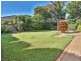 43 Botticelli Street, Fig Tree Pocket QLD 4069