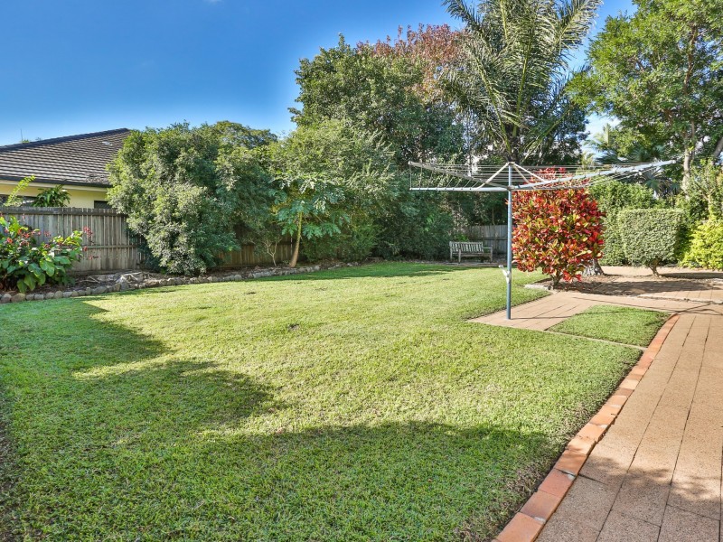 43 Botticelli Street, Fig Tree Pocket QLD 4069