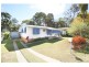 41 Fawkner Street, Chapel Hill QLD 4069