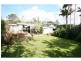 41 Fawkner Street, Chapel Hill QLD 4069