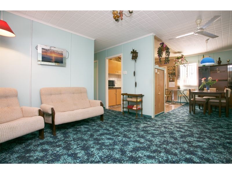 41 Fawkner Street, Chapel Hill QLD 4069