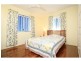 41 Fawkner Street, Chapel Hill QLD 4069