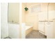 41 Fawkner Street, Chapel Hill QLD 4069