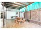 41 Fawkner Street, Chapel Hill QLD 4069