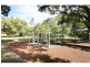 41 Fawkner Street, Chapel Hill QLD 4069