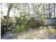 41 Fawkner Street, Chapel Hill QLD 4069