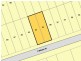 41 Fawkner Street, Chapel Hill QLD 4069