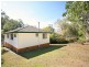 64 Moordale Street, Chapel Hill QLD 4069