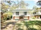 64 Moordale Street, Chapel Hill QLD 4069