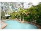 165 Huntingdale Street, Pullenvale QLD 4069
