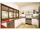 165 Huntingdale Street, Pullenvale QLD 4069