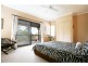 165 Huntingdale Street, Pullenvale QLD 4069
