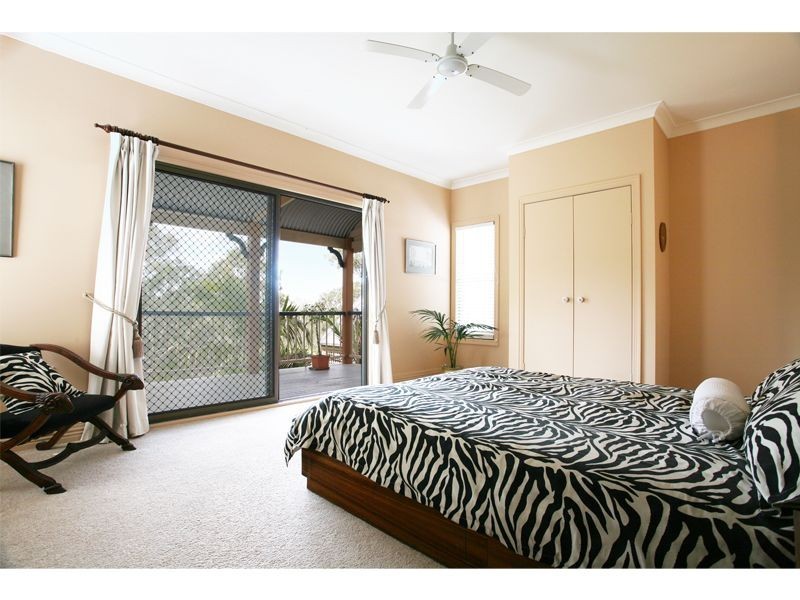 165 Huntingdale Street, Pullenvale QLD 4069
