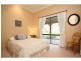 165 Huntingdale Street, Pullenvale QLD 4069