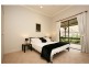 165 Huntingdale Street, Pullenvale QLD 4069
