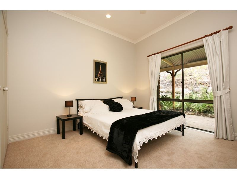 165 Huntingdale Street, Pullenvale QLD 4069