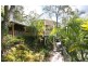 165 Huntingdale Street, Pullenvale QLD 4069