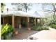 165 Huntingdale Street, Pullenvale QLD 4069