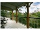 165 Huntingdale Street, Pullenvale QLD 4069
