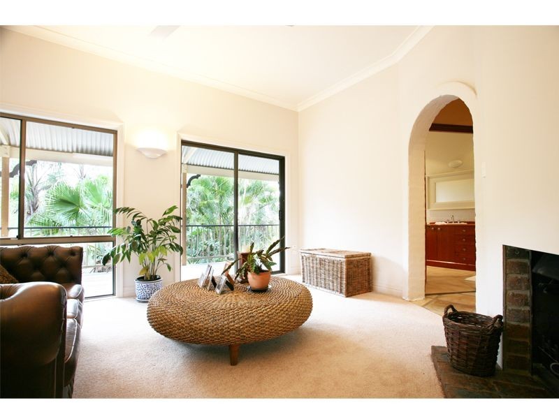 165 Huntingdale Street, Pullenvale QLD 4069