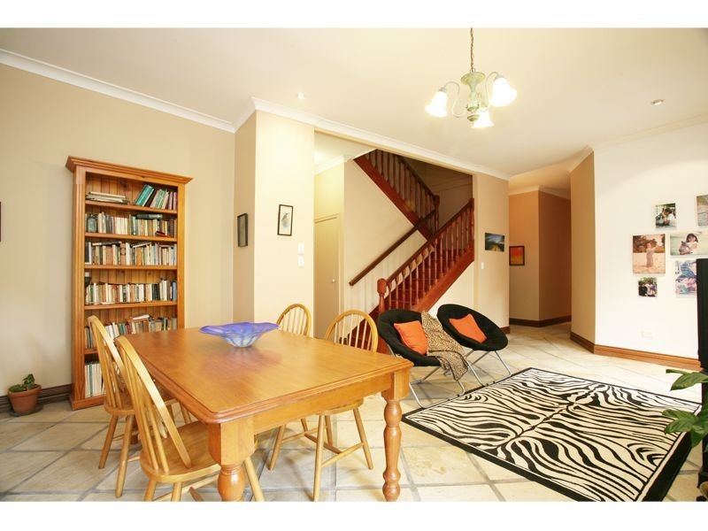 165 Huntingdale Street, Pullenvale QLD 4069